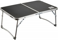 Фото - Туристическая мебель SKIF Outdoor Compact II