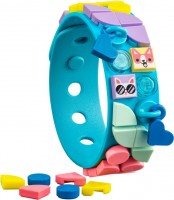 Фото - Конструктор Lego My Pets Bracelet 41801 