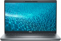 Фото - Ноутбук Dell Latitude 14 5431 (210-BDSS-2303LV9)