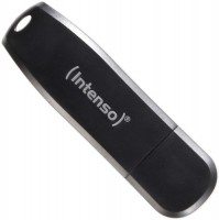 Фото - USB-флешка Intenso Speed Line 32 ГБ
