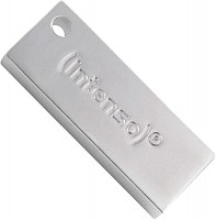 Фото - USB-флешка Intenso Premium Line 8 ГБ