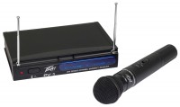 Микрофон Peavey PV-1 U1 HH 911.700 MHZ 