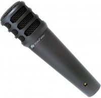 Микрофон Peavey PVM 45iR XLR 