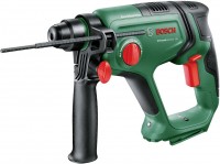 Фото - Перфоратор Bosch UniversalHammer 18V 06039D6000 