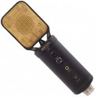 Микрофон Proel CM14USB 