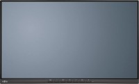 Фото - Монитор Fujitsu E24-9 Touch 23.8 "  черный