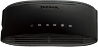 Коммутатор D-Link DES-1005D 