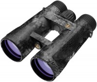 Фото - Бинокль / монокуляр Leupold BX-4 Pro Guide HD 12x50 