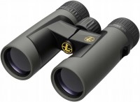 Фото - Бинокль / монокуляр Leupold BX-2 Alpine HD 8x42 