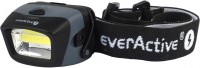 Фото - Фонарик everActive HL-150 