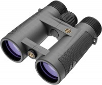 Фото - Бинокль / монокуляр Leupold BX-4 Pro Guide HD 10x42 