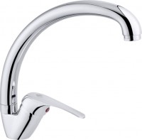 Фото - Смеситель Agua Leon-C031 CV014925