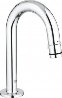 Фото - Смеситель Grohe Universal 20201000 