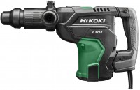 Фото - Перфоратор Hitachi HiKOKI DH45MAWSZ 