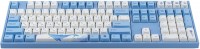 Фото - Клавиатура Varmilo VEM108 Sea Melody EC  Ivy V2 Switch