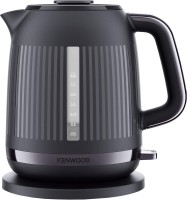 Фото - Электрочайник Kenwood Dusk ZJP30.000GR графит