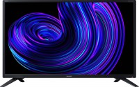 Фото - Телевизор Sharp 32EE2E 32 "  черный