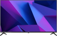 Фото - Телевизор Sharp 43FN2EA 43 "