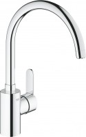 Фото - Смеситель Grohe Eurostyle Cosmopolitan 31127002 