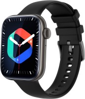 Фото - Смарт часы Globex Smart Watch Atlas 