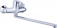 Смеситель Agua Sevilla-C061 CV016444
