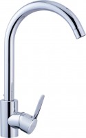 Фото - Смеситель Agua Acero-INOX035CR CV023290