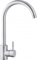 Фото - Смеситель Agua Acero-INOX035 CV023285