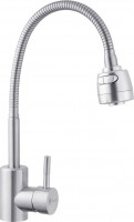 Фото - Смеситель Agua Acero-INOX035-2 CV023291