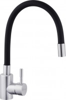 Фото - Смеситель Agua Acero-INOX035NS-1 CV023288