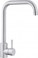 Фото - Смеситель Agua Acero-INOX037 CV023286