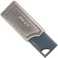 Фото - USB-флешка PNY PRO Elite USB 3.1 512 ГБ