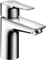 Фото - Смеситель Hansgrohe MySport L 71111000 