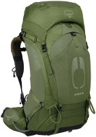 Фото - Рюкзак Osprey Atmos AG 50 S/M 50 л S/M