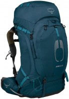 Фото - Рюкзак Osprey Atmos AG 65 S/M 65 л S/M