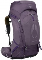 Фото - Рюкзак Osprey Aura AG 50 WXS/S 47 л XS/S