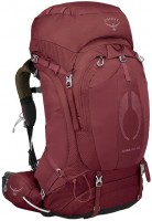 Фото - Рюкзак Osprey Aura AG 65 WM/L 65 л M/L