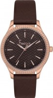 Фото - Наручные часы Freelook F.1.10151.5