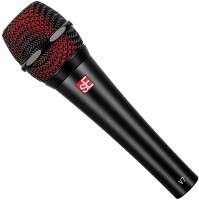 Микрофон sE Electronics V7 Black 