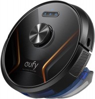 Фото - Пылесос Eufy RoboVac X8 Hybrid 