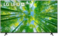 Фото - Телевизор LG 65UQ7900 65 "