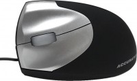 Фото - Мышка Accuratus USB Upright Mouse 2 Left-Hand 