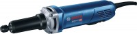 Фото - Шлифовальная машина Bosch GGS 28 LP Professional 0601225000 