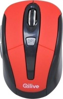 Фото - Мышка Qilive Q.8627