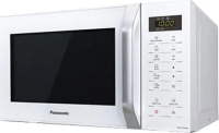 Фото - Микроволновая печь Panasonic NN-K35HWM белый