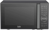 Фото - Микроволновая печь Beko MGC 20130 BB черный