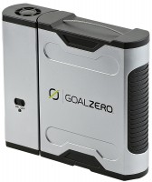 Фото - Powerbank Goal Zero Sherpa 50 Power Bank 