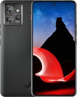 Фото - Мобильный телефон Motorola ThinkPhone 128 ГБ / 8 ГБ