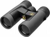 Фото - Бинокль / монокуляр Leupold BX-2 Alpine HD 10x42 