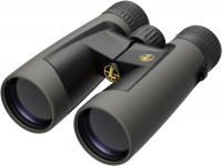 Фото - Бинокль / монокуляр Leupold BX-2 Alpine HD 12x52 