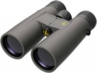 Фото - Бинокль / монокуляр Leupold BX-1 McKenzie HD 10x50 